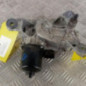 Moteur essuie glace avant gauche CITROEN DS5