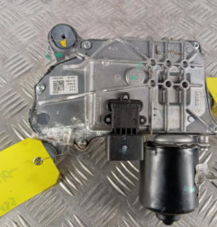 Moteur essuie glace avant gauche CITROEN DS5