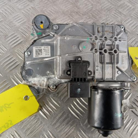Moteur essuie glace avant gauche CITROEN DS5
