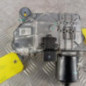 Moteur essuie glace avant gauche CITROEN DS5