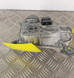 Moteur essuie glace avant gauche CITROEN DS5 Photo n°3