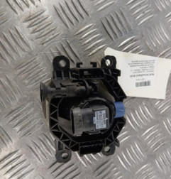 Anti brouillard droit (feux) RENAULT CLIO 4