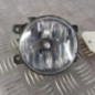 Anti brouillard gauche (feux) RENAULT CLIO 4