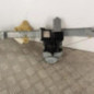 Leve vitre electrique avant gauche RENAULT CLIO 4