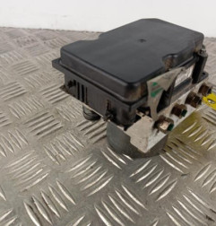 Bloc ABS (freins anti-blocage) RENAULT CLIO 2