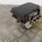 Bloc ABS (freins anti-blocage) RENAULT CLIO 2