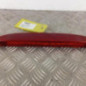 Feu arriere stop central RENAULT CLIO 2