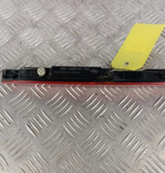 Feu arriere stop central RENAULT CLIO 2