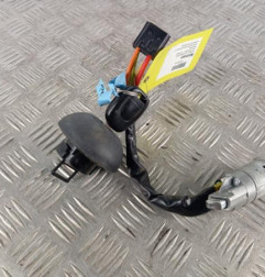 Neiman RENAULT CLIO 2 Photo n°1