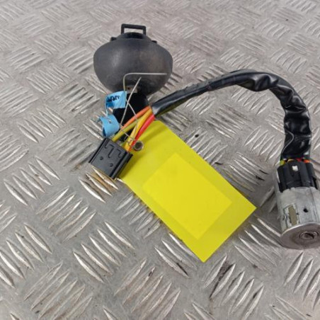 Neiman RENAULT CLIO 2