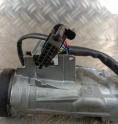 Neiman VOLKSWAGEN TOURAN 1