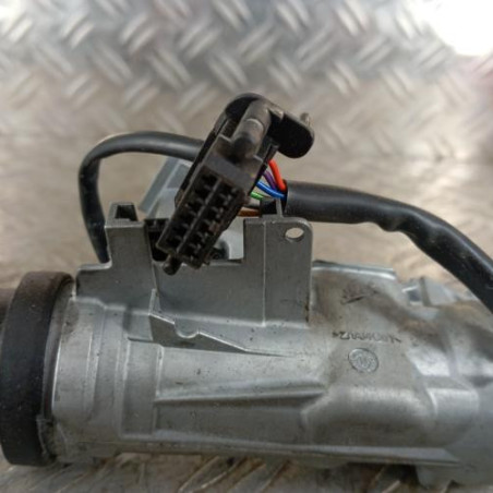 Neiman VOLKSWAGEN TOURAN 1