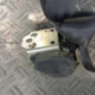 Ceinture avant gauche PEUGEOT PARTNER 1