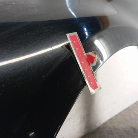 Aile avant gauche CITROEN C5 2