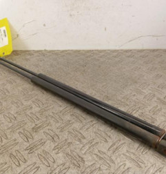 Verin de coffre CITROEN C4 1 Photo n°1