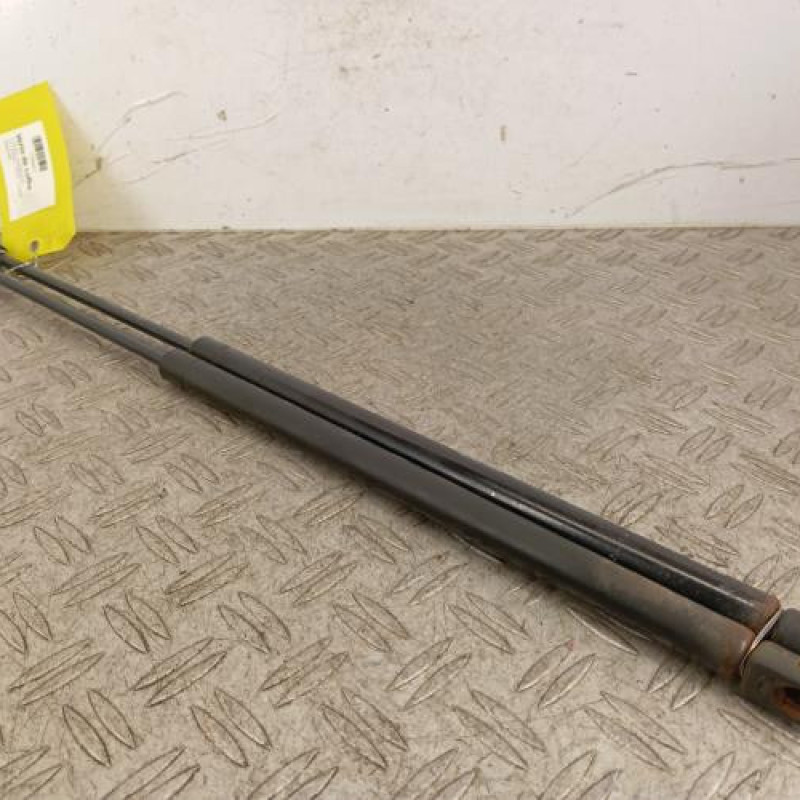 Verin de coffre CITROEN C4 1