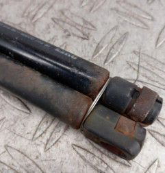 Verin de coffre CITROEN C4 1