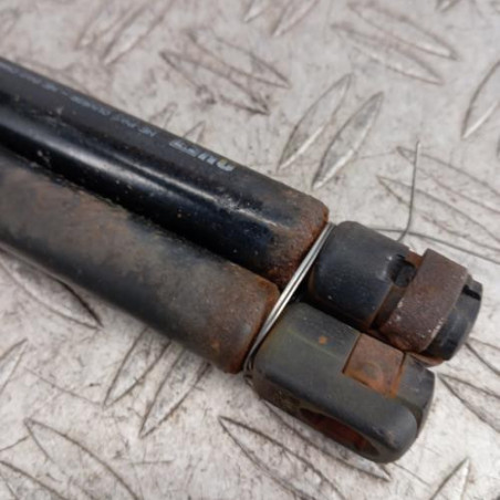 Verin de coffre CITROEN C4 1