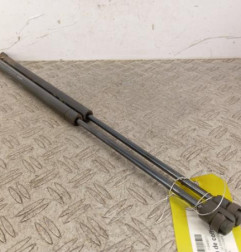 Verin de coffre CITROEN C4 1 Photo n°3