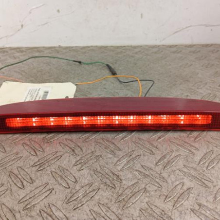 Feu arriere stop central RENAULT CLIO 2 Photo n°1