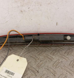 Feu arriere stop central RENAULT CLIO 2 Photo n°3