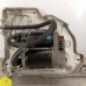 Compresseur air CITROEN C4 PICASSO 1
