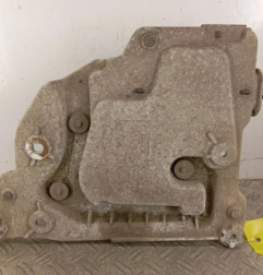 Compresseur air CITROEN C4 PICASSO 1