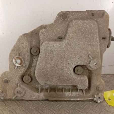 Compresseur air CITROEN C4 PICASSO 1