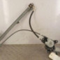 Leve vitre electrique avant droit PEUGEOT 306