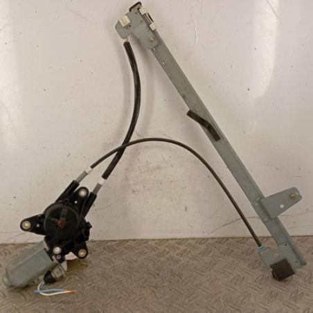 Leve vitre electrique avant droit PEUGEOT 306