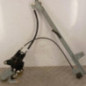 Leve vitre electrique avant droit PEUGEOT 306