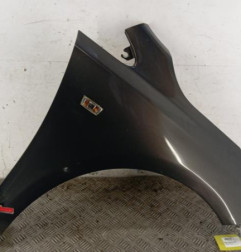 Aile avant droit OPEL CORSA E Photo n°1