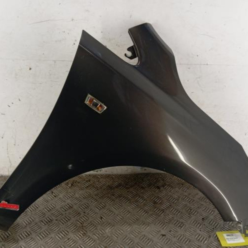 Aile avant droit OPEL CORSA E