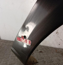 Aile avant droit OPEL CORSA E