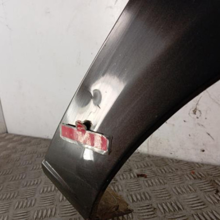 Aile avant droit OPEL CORSA E