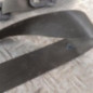 Ceinture avant gauche RENAULT CLIO 3