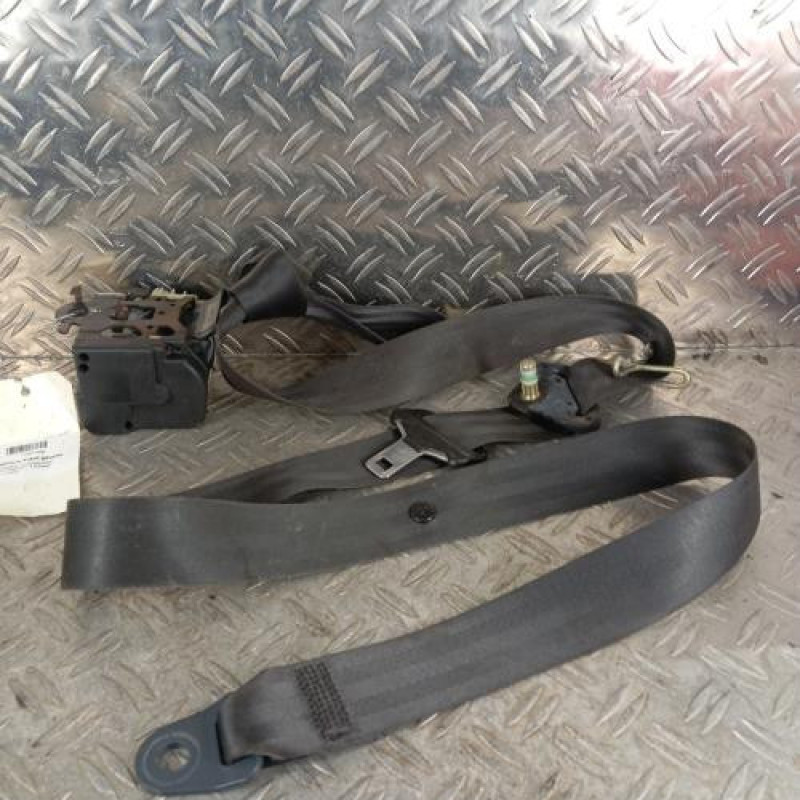 Ceinture avant gauche CITROEN C3 1
