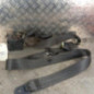 Ceinture avant gauche CITROEN C3 1