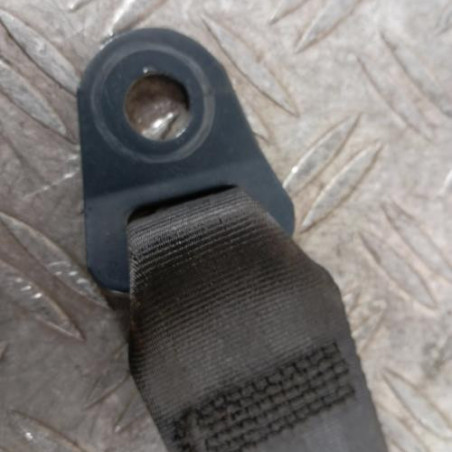 Ceinture avant gauche CITROEN C3 1