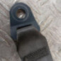 Ceinture avant gauche CITROEN C3 1