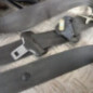 Ceinture avant gauche CITROEN C3 1