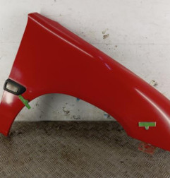 Aile avant droit CITROEN SAXO Photo n°1