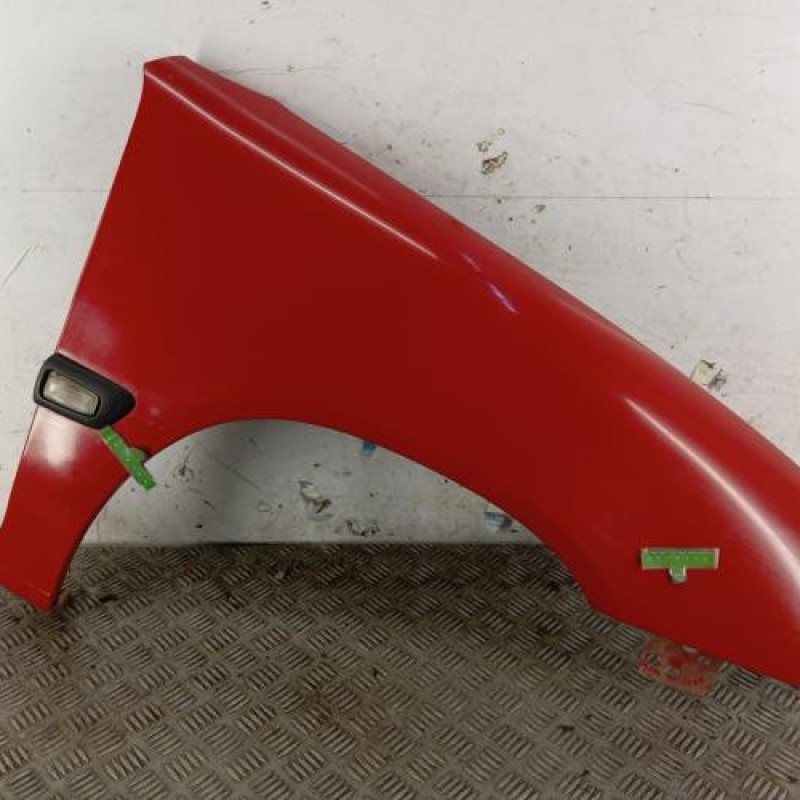 Aile avant droit CITROEN SAXO