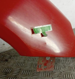 Aile avant droit CITROEN SAXO