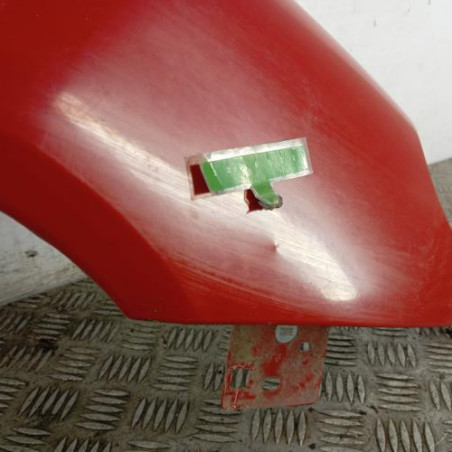 Aile avant droit CITROEN SAXO