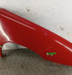 Aile avant droit CITROEN SAXO Photo n°4