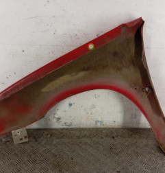 Aile avant droit CITROEN SAXO Photo n°5