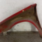 Aile avant droit CITROEN SAXO