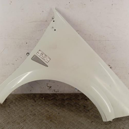 Aile avant droit RENAULT MEGANE 2 Photo n°1