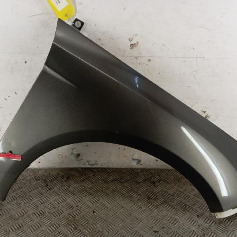 Aile avant droit FORD FOCUS 3